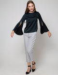 Cardinal Women's Blouse