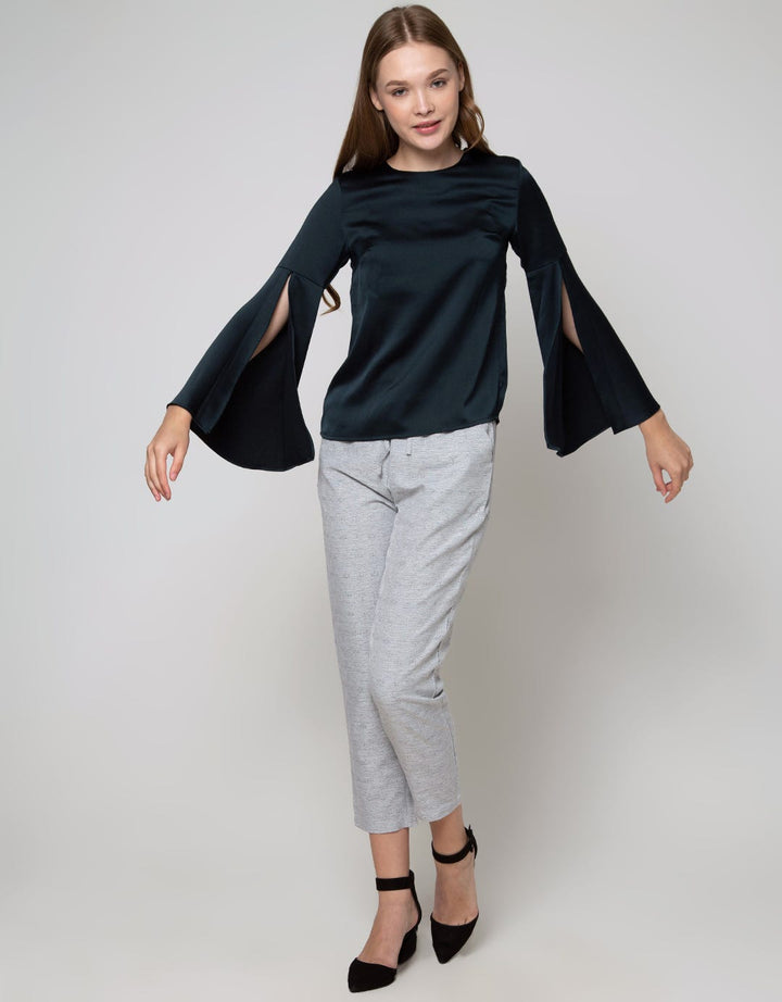 Cardinal Women's Blouse