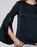 Cardinal Women's Blouse