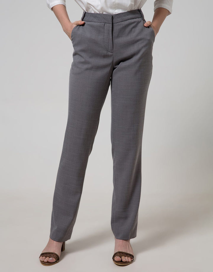 Cardinal Femme Celana Straightcut