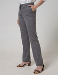Cardinal Femme Celana Straightcut