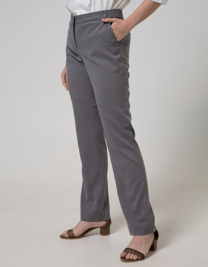 Cardinal Femme Celana Straightcut