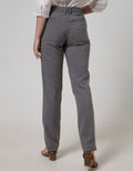 Cardinal Femme Celana Straightcut