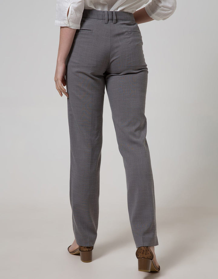 Cardinal Femme Celana Straightcut