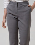 Cardinal Femme Celana Straightcut