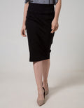 Cardinal Femme Skirt