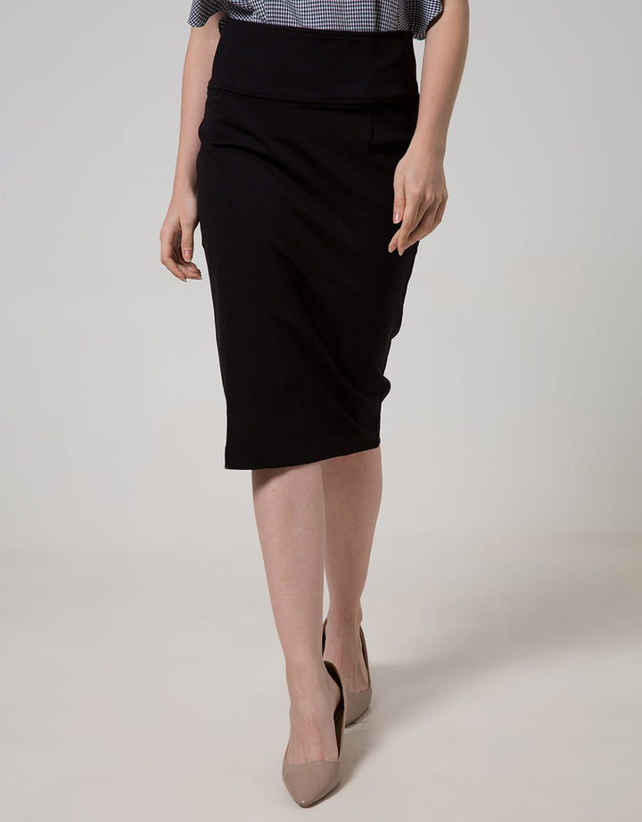 Cardinal Femme Skirt
