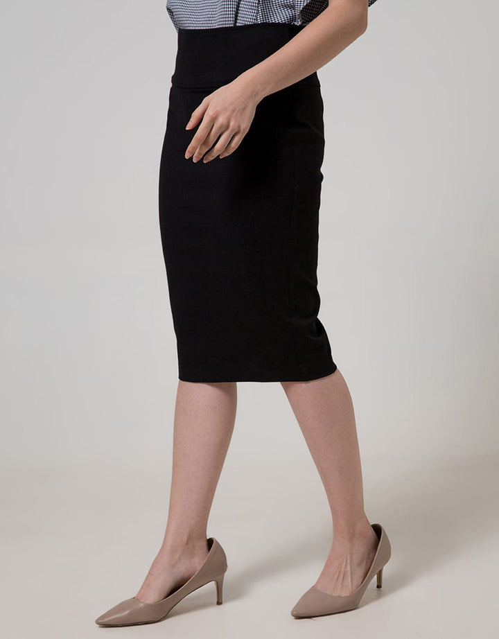 Cardinal Femme Skirt