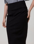 Cardinal Femme Skirt