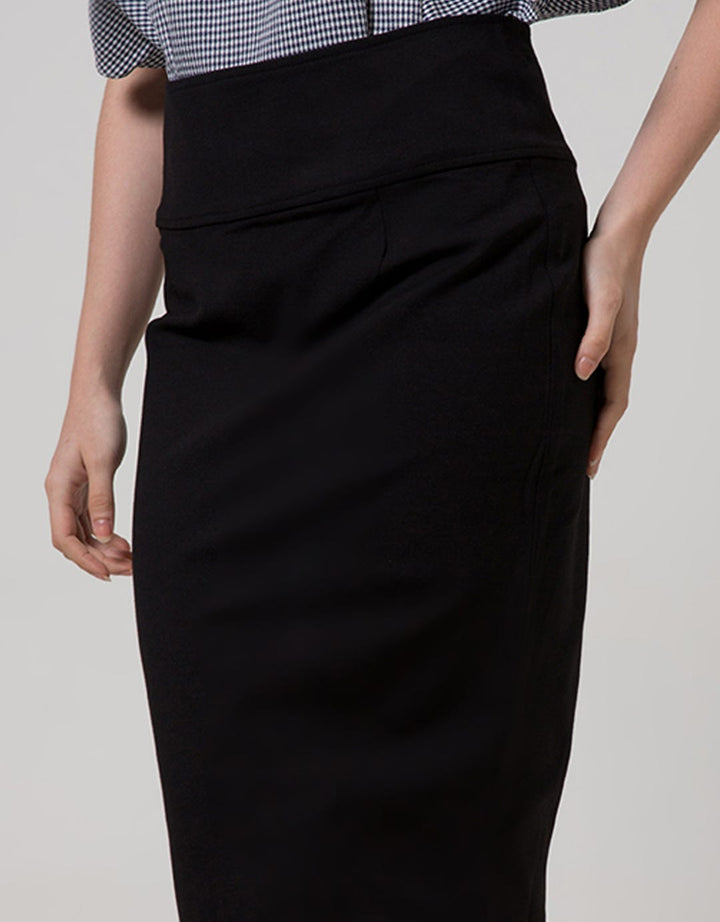 Cardinal Femme Skirt