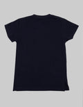 Crocodile T-Shirt I Need To Recharge