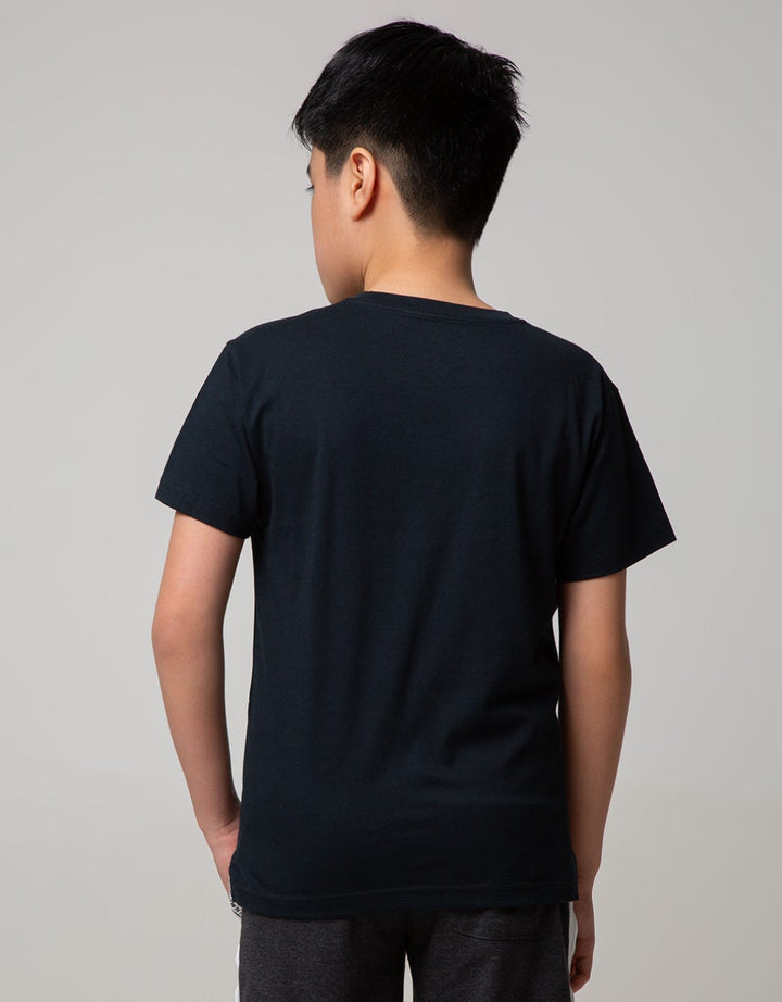 Crocodile Junior Peace T-Shirt