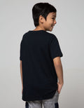 Crocodile Junior Peace T-Shirt