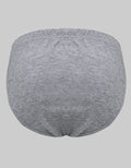 Crocodile Underwear Rubber