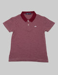 CROCODILE POLO SHIRT