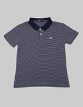 CROCODILE POLO SHIRT