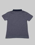 CROCODILE POLO SHIRT