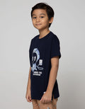 Crocodile T-Shirt I Need To Recharge