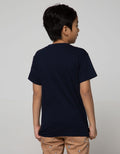 Crocodile T-Shirt I Need To Recharge