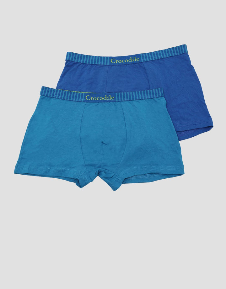 Crocodile Underwear Kids