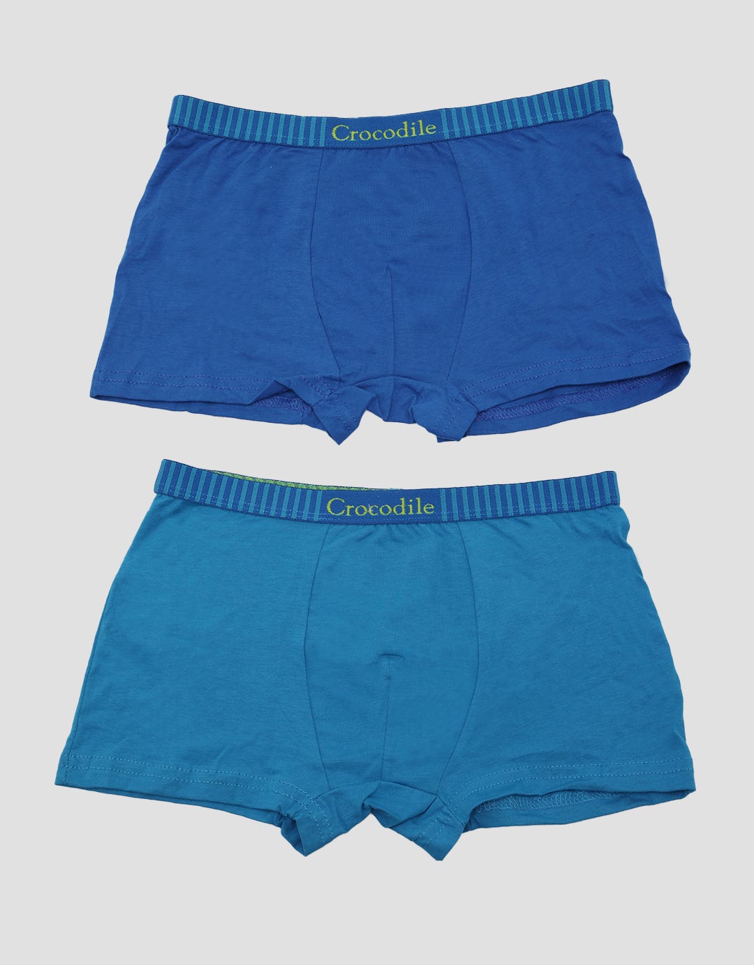Crocodile Underwear Kids