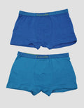 Crocodile Underwear Kids