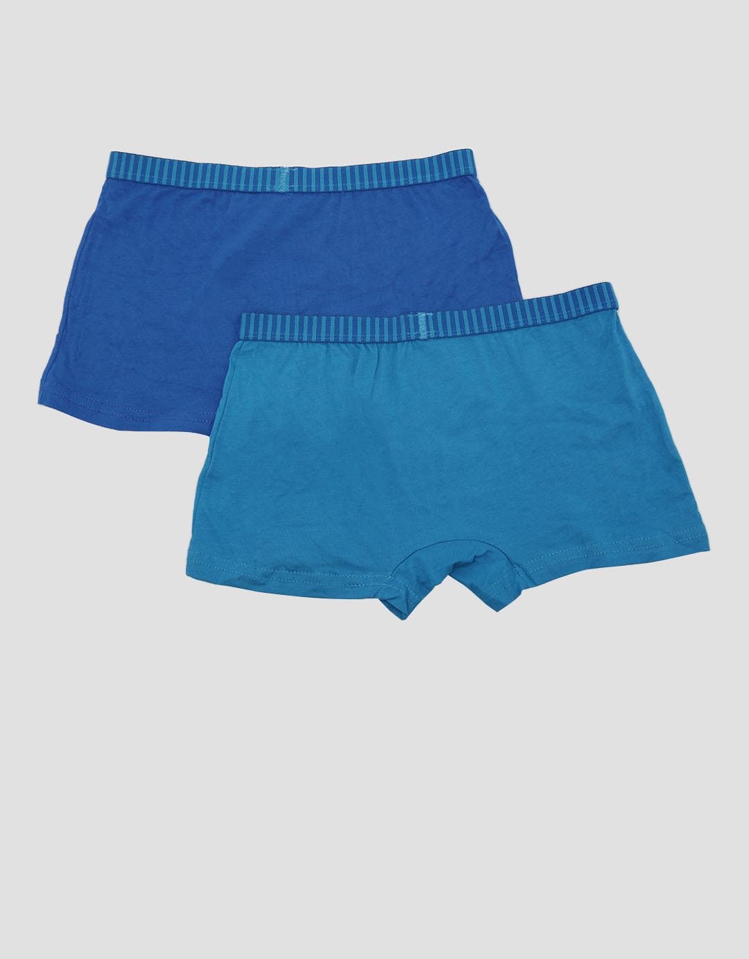 Crocodile Underwear Kids