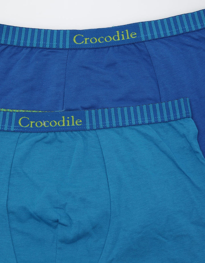 Crocodile Underwear Kids