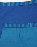 Crocodile Underwear Kids