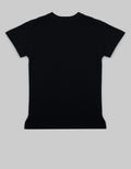 Crocodile Junior Peace T-Shirt