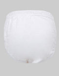 Crocodile Underwear Plain