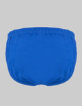 Crocodile Junior Underwear
