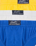 Crocodile Junior Underwear