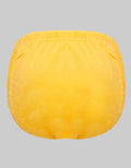 Crocodile Junior Love Bird Underwear