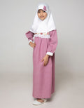 Donita Muslim Sweet