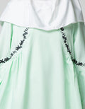 Donita Dress Muslim Beautiful