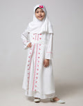 Donita Muslim Flower