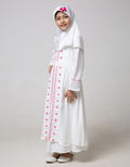 Donita Muslim Flower