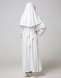 Donita Muslim Flower