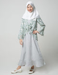 Donita Dress Muslim