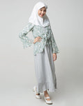 Donita Dress Muslim