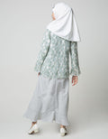 Donita Dress Muslim