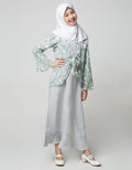 Donita Dress Muslim