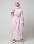 Donita Muslim Bordir