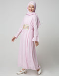 Donita Muslim Bordir