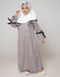 Donita Muslim Kotak2