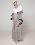 Donita Muslim Kotak2