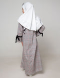 Donita Muslim Kotak2