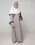 Donita Muslim Kotak2