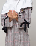 Donita Muslim Kotak2